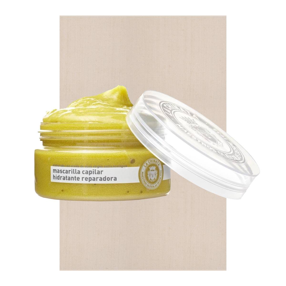 Cream handmade