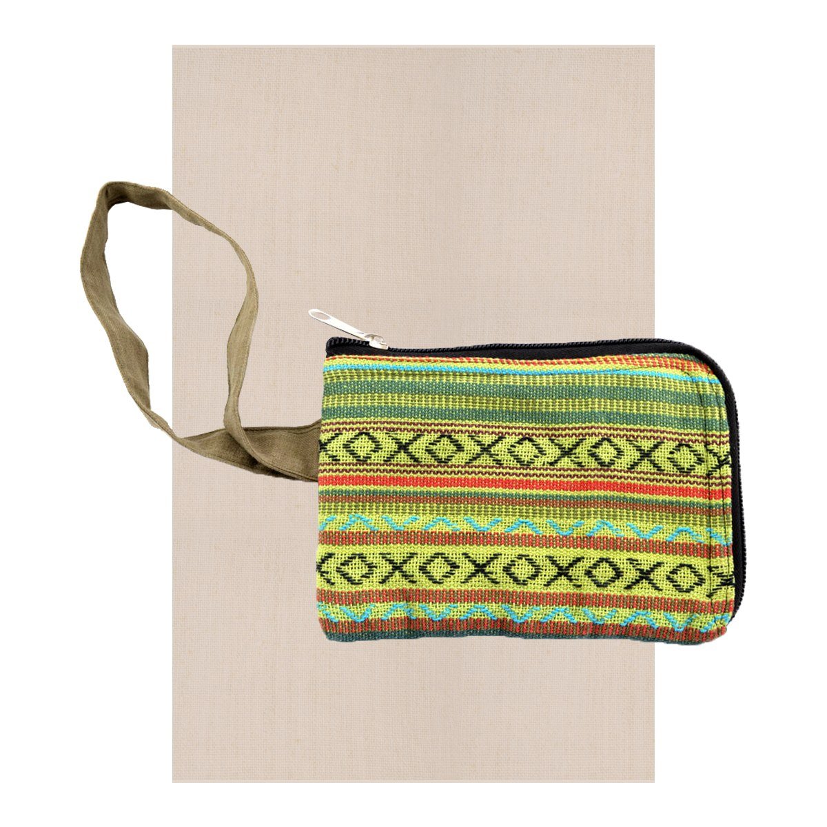 Style Bag