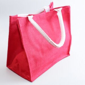 Jute Bag