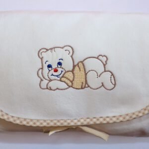 Baby Trousse