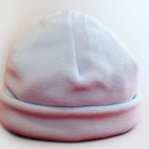 Baby winter_hat
