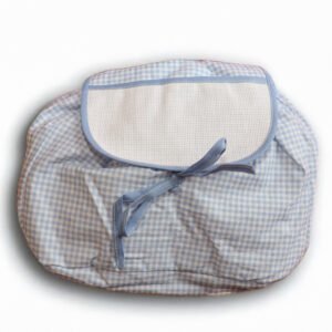 Big baby backpack - 35€- From 3 to 6 years old Made in italy