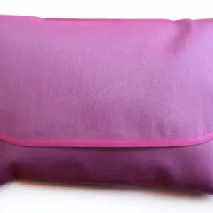 Pochette